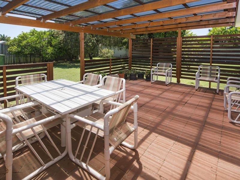 6 Ballard Place, Coombabah QLD 4216