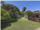 6 Ballard Place, Coombabah QLD 4216