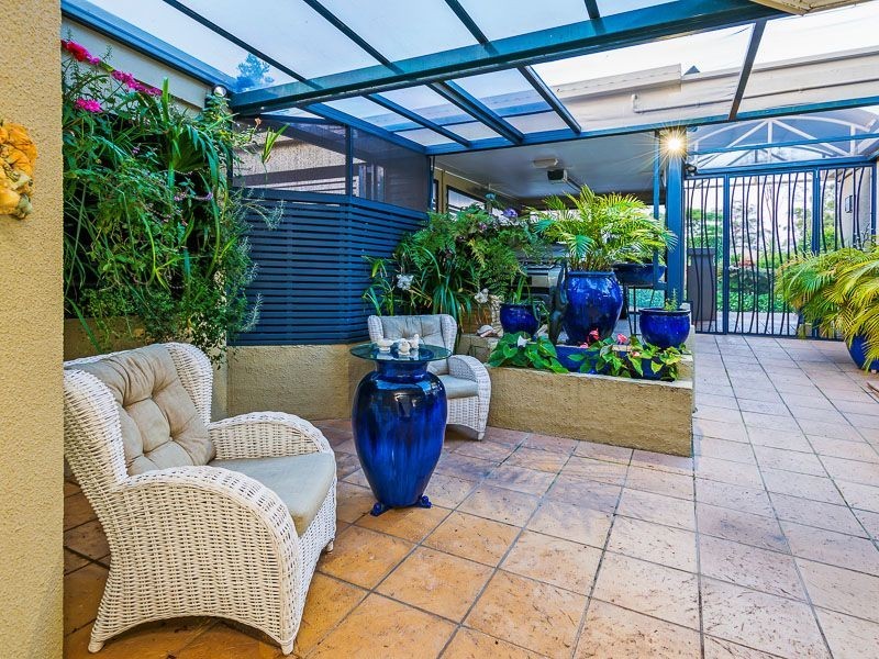 5413 Merion Terrace, Sanctuary Cove QLD 4212