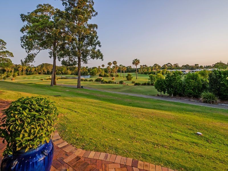 5413 Merion Terrace, Sanctuary Cove QLD 4212