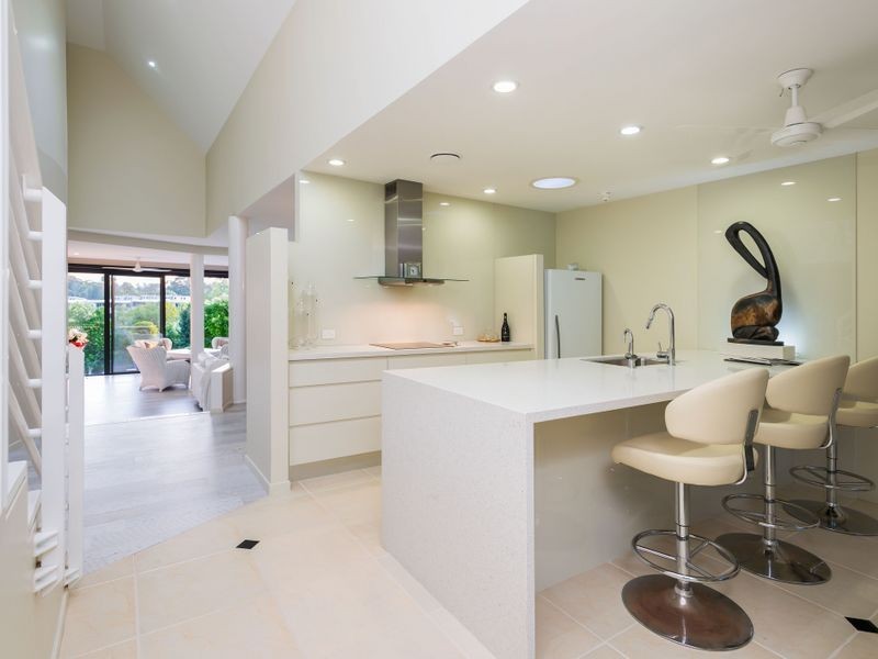 5413 Merion Terrace, Sanctuary Cove QLD 4212