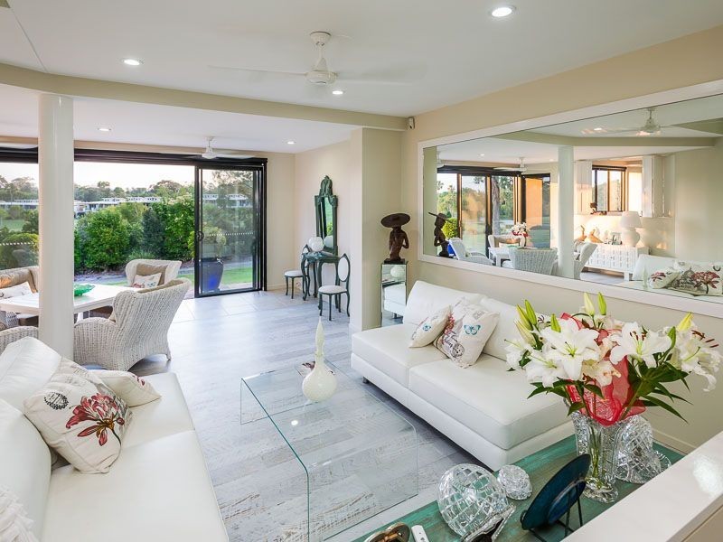 5413 Merion Terrace, Sanctuary Cove QLD 4212