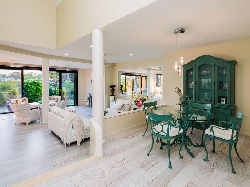 5413 Merion Terrace, Sanctuary Cove QLD 4212