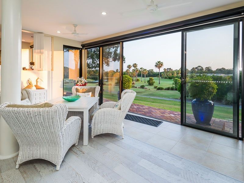 5413 Merion Terrace, Sanctuary Cove QLD 4212