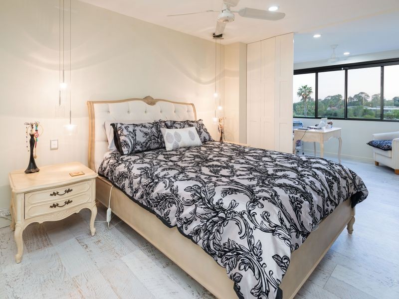 5413 Merion Terrace, Sanctuary Cove QLD 4212