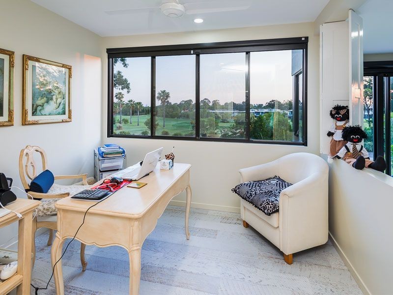 5413 Merion Terrace, Sanctuary Cove QLD 4212