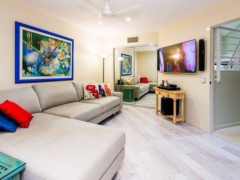 5413 Merion Terrace, Sanctuary Cove QLD 4212