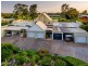5413 Merion Terrace, Sanctuary Cove QLD 4212