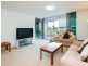 2105/2 Ephraim Island, Paradise Point QLD 4216