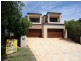 20A Killowill Avenue, Paradise Point QLD 4216