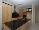 20A Killowill Avenue, Paradise Point QLD 4216