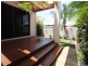 20A Killowill Avenue, Paradise Point QLD 4216