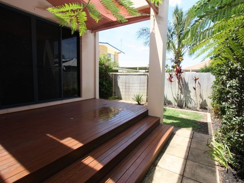 20A Killowill Avenue, Paradise Point QLD 4216