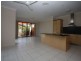 20A Killowill Avenue, Paradise Point QLD 4216
