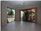 20A Killowill Avenue, Paradise Point QLD 4216