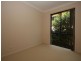 20A Killowill Avenue, Paradise Point QLD 4216
