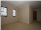 20A Killowill Avenue, Paradise Point QLD 4216