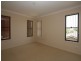 20A Killowill Avenue, Paradise Point QLD 4216