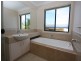 20A Killowill Avenue, Paradise Point QLD 4216