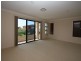 20A Killowill Avenue, Paradise Point QLD 4216