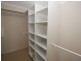 20A Killowill Avenue, Paradise Point QLD 4216