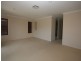 20A Killowill Avenue, Paradise Point QLD 4216