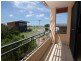 20A Killowill Avenue, Paradise Point QLD 4216