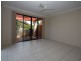 20A Killowill Avenue, Paradise Point QLD 4216