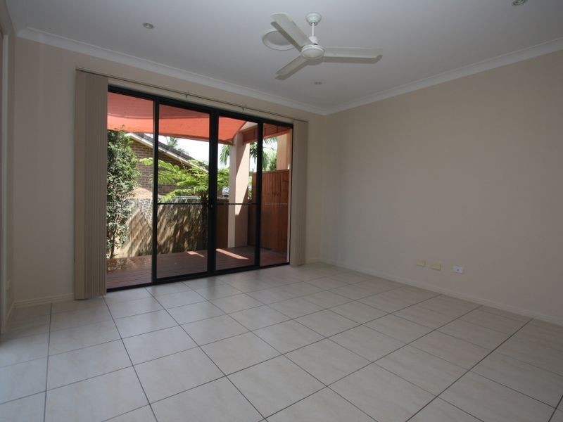 20A Killowill Avenue, Paradise Point QLD 4216