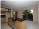 20A Killowill Avenue, Paradise Point QLD 4216