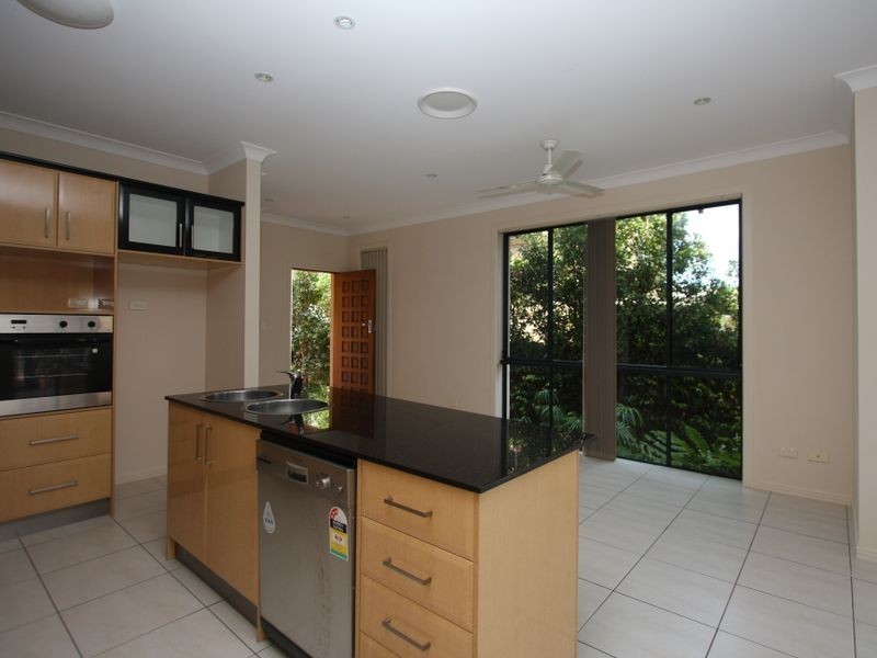 20A Killowill Avenue, Paradise Point QLD 4216