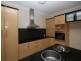 20A Killowill Avenue, Paradise Point QLD 4216