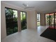 20A Killowill Avenue, Paradise Point QLD 4216