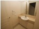 20A Killowill Avenue, Paradise Point QLD 4216