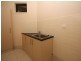 20A Killowill Avenue, Paradise Point QLD 4216