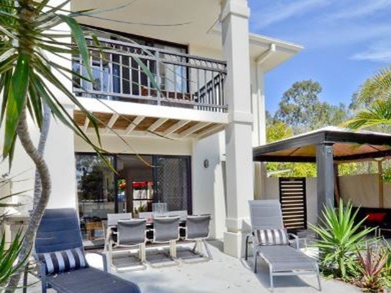 12/43 Myola Court, Coombabah QLD 4216