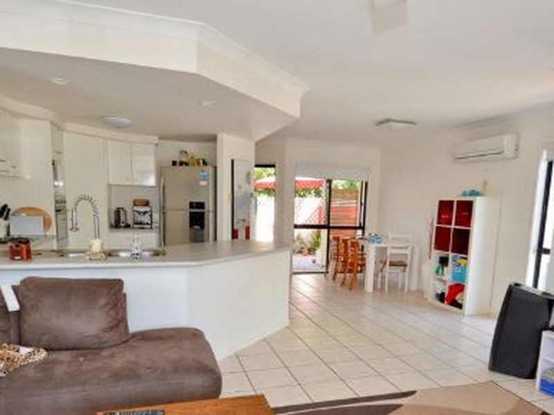 12/43 Myola Court, Coombabah QLD 4216