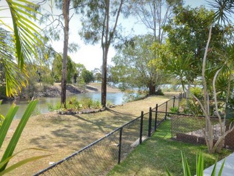 12/43 Myola Court, Coombabah QLD 4216