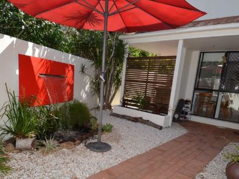 12/43 Myola Court, Coombabah QLD 4216