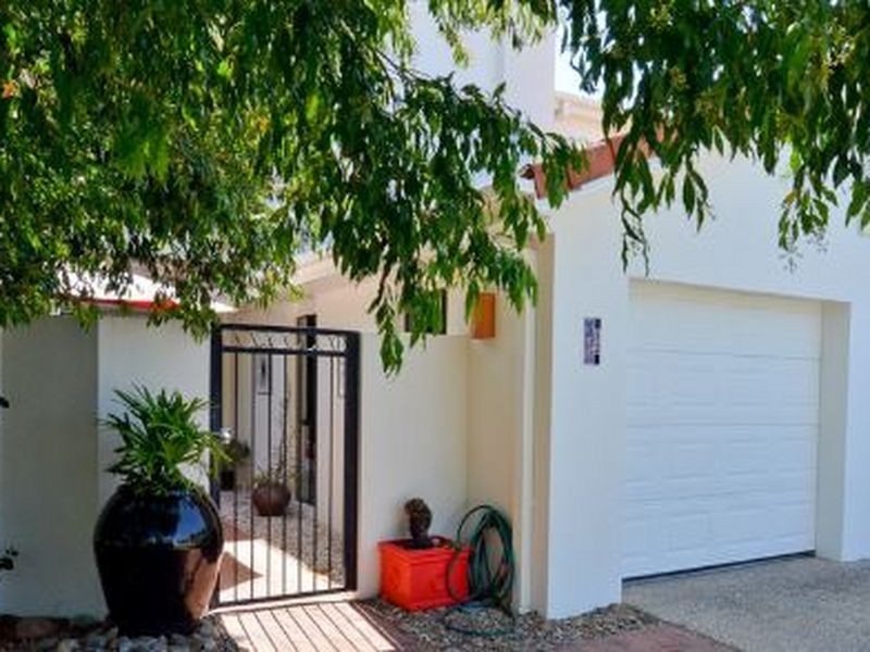 12/43 Myola Court, Coombabah QLD 4216