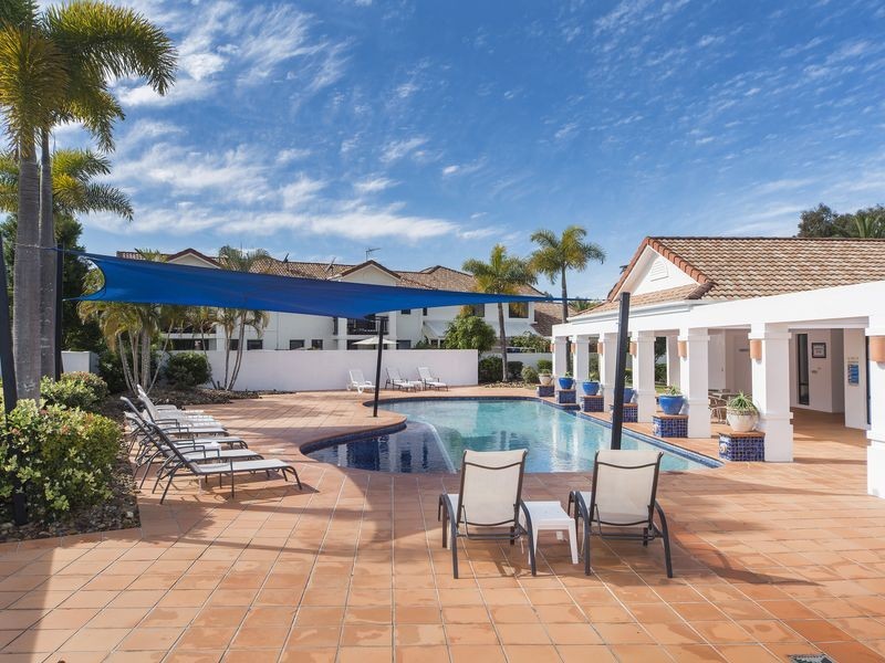 12/43 Myola Court, Coombabah QLD 4216