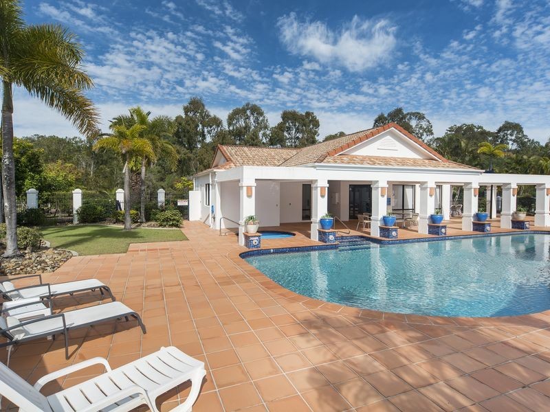 12/43 Myola Court, Coombabah QLD 4216