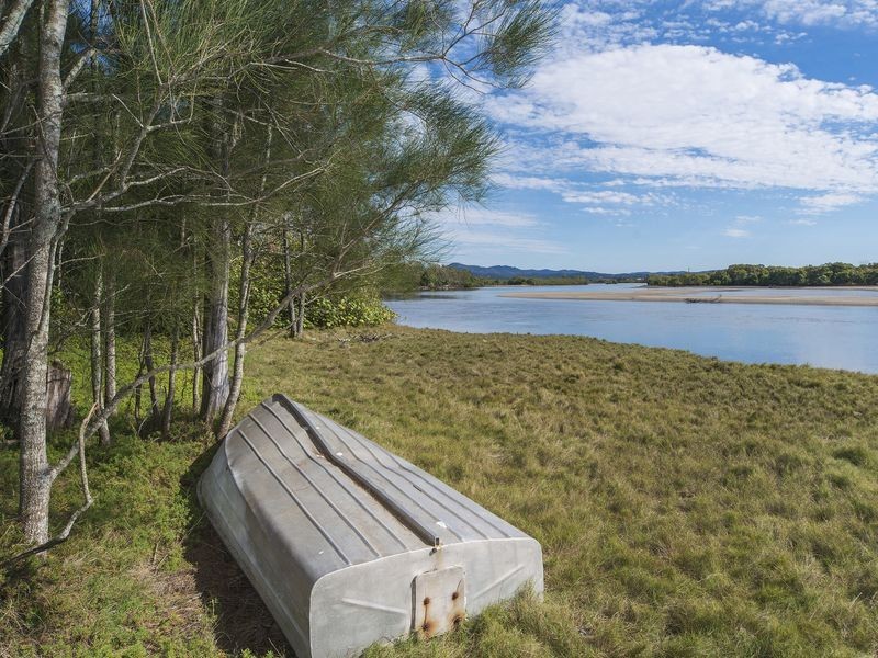 12/43 Myola Court, Coombabah QLD 4216