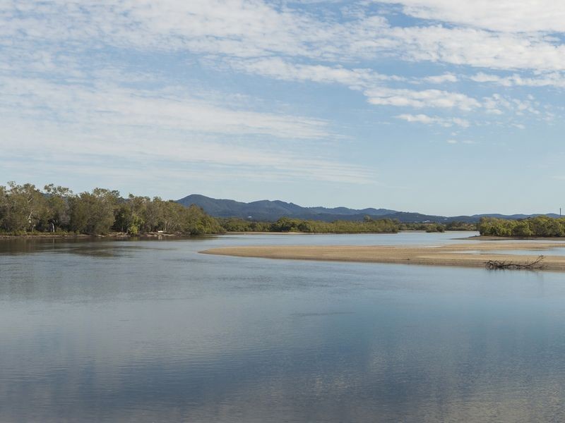 12/43 Myola Court, Coombabah QLD 4216