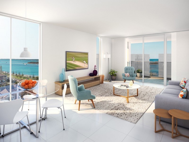 17 Bath Street, Labrador QLD 4215