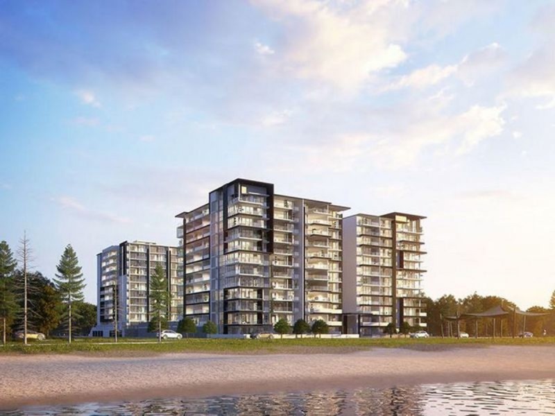 17 Bath Street, Labrador QLD 4215