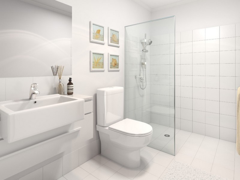 17 Bath Street, Labrador QLD 4215