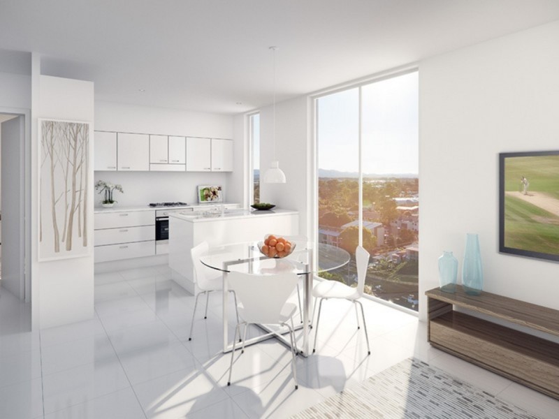 17 Bath Street, Labrador QLD 4215