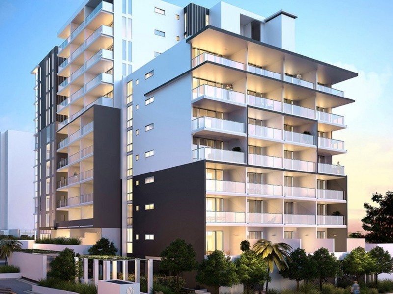 17 Bath Street, Labrador QLD 4215