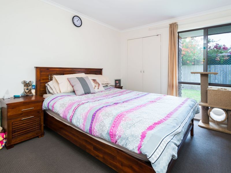 2/267 Government Road, Labrador QLD 4215